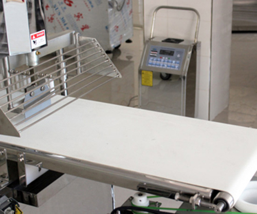 东方AORODO牌移动臭氧发生器